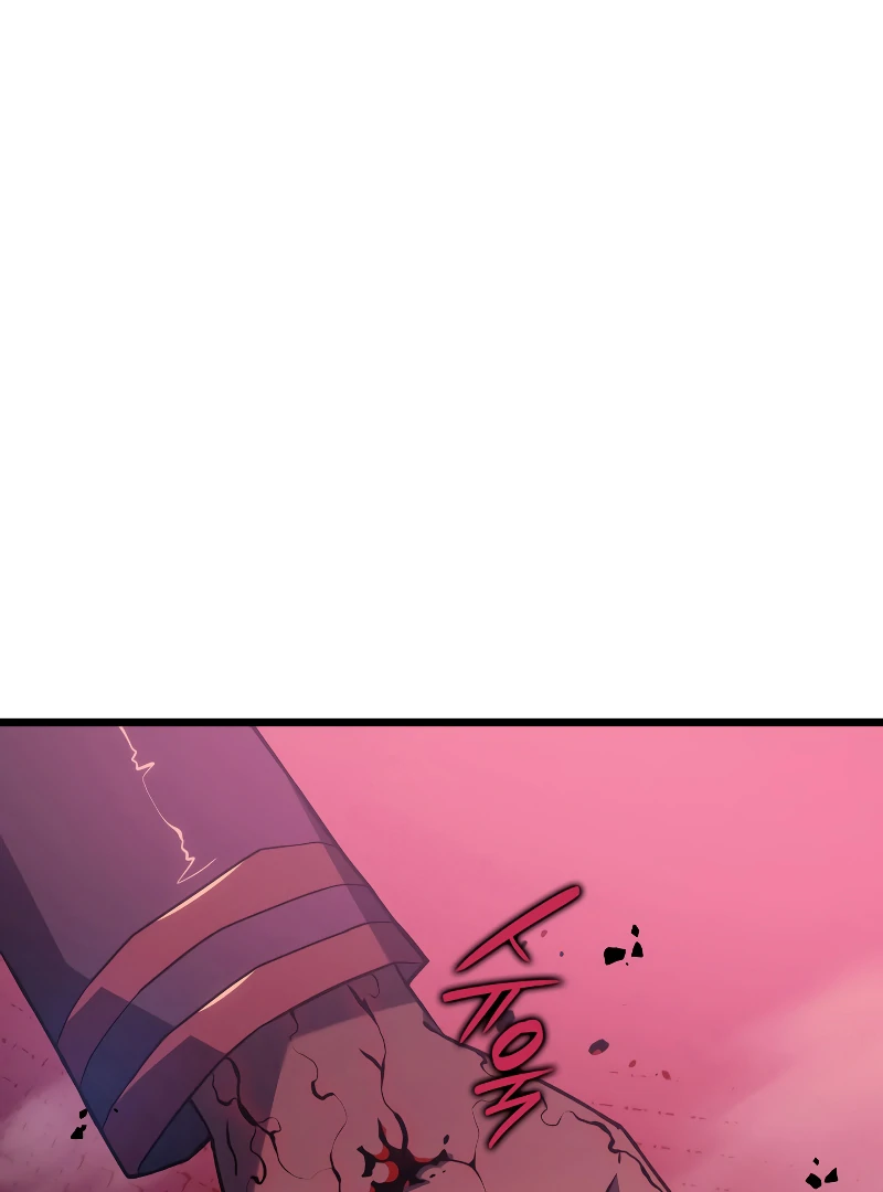 Revenge of the Iron-Blooded Sword Hound, Chapter 7 image 090